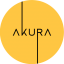 cropped-Logo-AKURA-2021-11-08-Circulo-2-1.png